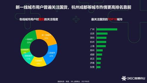 国产37页,深度解析我国科技发展的新篇章